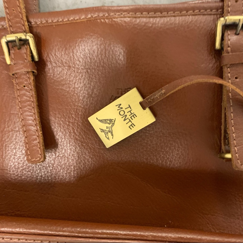 Designer purses bundle - Picture 8 of 9